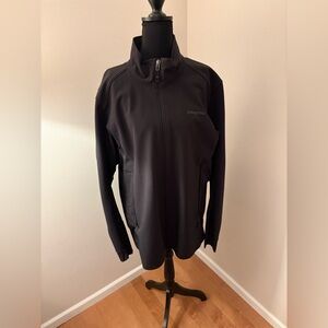 Like New Men’s Patagonia Jacket